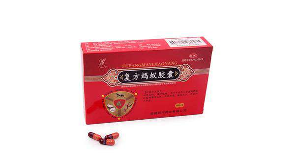 重庆药交会上--成都岳辉创意设计有限公司的产品受青睐